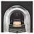 Classical Arched Insert в Саратове