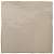 Плитка Damask 130 x 130 x 10mm в Саратове
