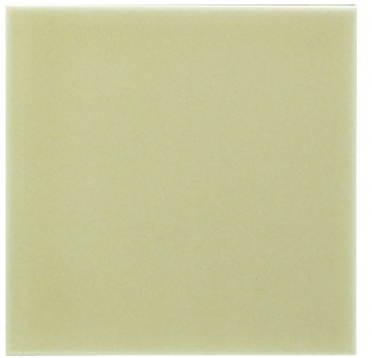 Плитка фоновая Palladian Beige 152 x 152 x 7 в Саратове
