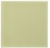 Плитка фоновая Palladian Beige 152 x 152 x 7 в Саратове