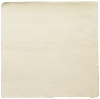 Плитка Dune 130 x 130 x 10mm в Саратове