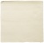 Плитка Dune 130 x 130 x 10mm в Саратове