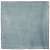 Плитка Danube 130 x 130 x 10mm в Саратове