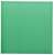 Плитка фоновая Vicarage Green 152 x 152 x 7 в Саратове