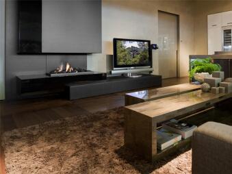 572 Showroom 1 в Саратове