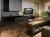 572 Showroom 1 в Саратове