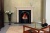 Auce Marble в Саратове