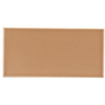 Плитка фоновая Sepia 152 x 75 x 7 в Саратове