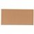 Плитка фоновая Sepia 152 x 75 x 7 в Саратове