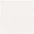 Плитка China White 130 x 130 x 10mm в Саратове