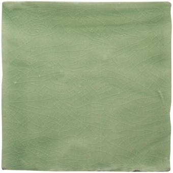 Плитка Estuary 130 x 130 x 10mm в Саратове