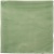 Плитка Estuary 130 x 130 x 10mm в Саратове