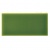 Плитка фоновая Pavilion Green 152 x 75 x 7 в Саратове