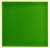 Плитка фоновая Pavilion Green 152 x 152 x 7 в Саратове