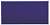 Плитка фоновая Royal Blue 152 x 75 x 7 в Саратове