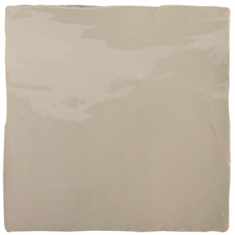 Плитка Damask 130 x 130 x 10mm в Саратове