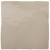 Плитка Damask 130 x 130 x 10mm в Саратове