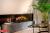 Каминная топка Kalfire E-one 130С (R) в Саратове