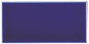 Плитка фоновая Royal Blue 152 x 75 x 7 в Саратове