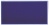 Плитка фоновая Royal Blue 152 x 75 x 7 в Саратове