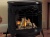 STARDANCE Vent Free Gas Stove в Саратове