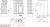 Чертеж для Кафельная печь Stubotto ORTISEI