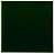 Плитка фоновая. Victorian Green 152 x 152 x 7 в Саратове
