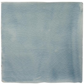 Плитка Danube 130 x 130 x 10mm в Саратове