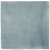 Плитка Danube 130 x 130 x 10mm в Саратове