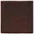 Плитка Blackberry 130 x 130 x 10mm в Саратове