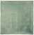 Плитка Moselle 130 x 130 x 10mm в Саратове