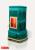 Печь-камин La Castellamonte Grand’Ovale  в Саратове