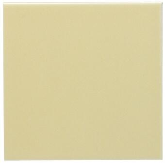 Плитка фоновая Regency Cream 152 x 152 x 7 в Саратове