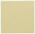 Плитка фоновая Regency Cream 152 x 152 x 7 в Саратове