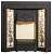 Poppy & Wheatsheaf Tiled Fireplace в Саратове