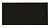 Плитка фоновая Jet Black 152 x 75 x 7 в Саратове