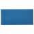 Плитка фоновая Baroque Blue 152 x 75 x 7 в Саратове