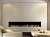 2600 Showroom в Саратове