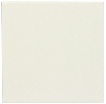 Плитка фоновая. Colonial White 152 x 152 x 7 в Саратове
