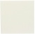 Плитка фоновая. Colonial White 152 x 152 x 7 в Саратове