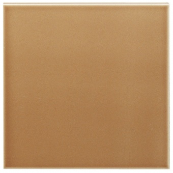 Плитка фоновая Sepia 152 x 152 x 7 в Саратове