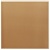 Плитка фоновая Sepia 152 x 152 x 7 в Саратове