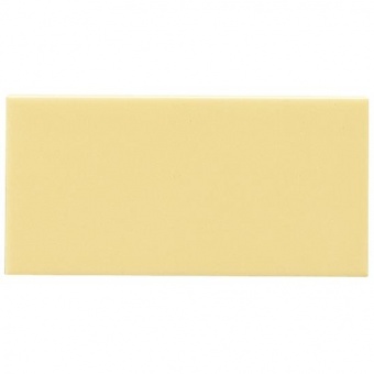 Плитка фоновая Regency Cream 152 x 75 x 7 в Саратове