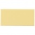 Плитка фоновая Regency Cream 152 x 75 x 7 в Саратове