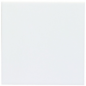 Плитка фоновая. Brilliant White 152 x 152 x 7 в Саратове