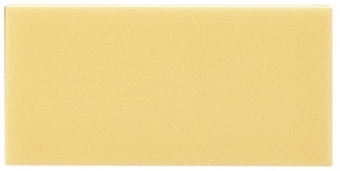 Плитка фоновая Summer Yellow 152 x 75 x 7 в Саратове