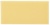 Плитка фоновая Summer Yellow 152 x 75 x 7 в Саратове