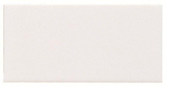 Плитка фоновая Brilliant White 152 x 75 x 7 в Саратове