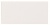 Плитка фоновая Brilliant White 152 x 75 x 7 в Саратове