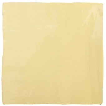 Плитка Mimosa 130 x 130 x 10mm в Саратове